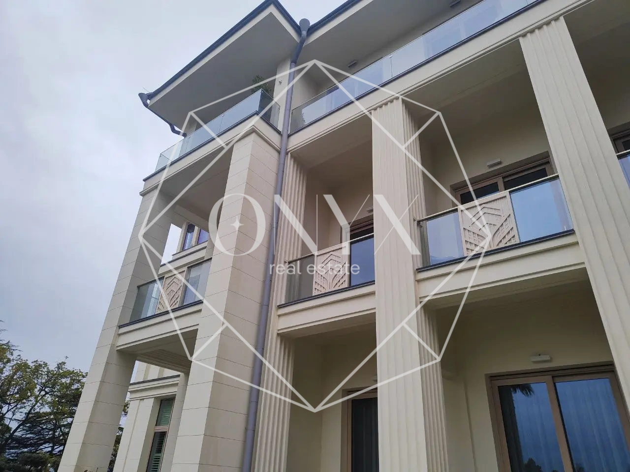 Изображение 35