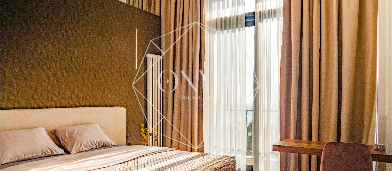 Изображение 12