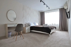 Продаю квартиру в Сочи.