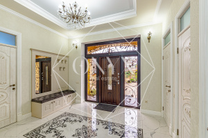 Изображение 16