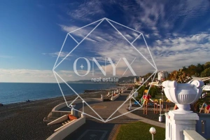 Изображение 19