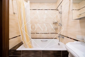 Изображение 21