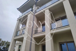 Изображение 35