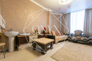 Изображение 6