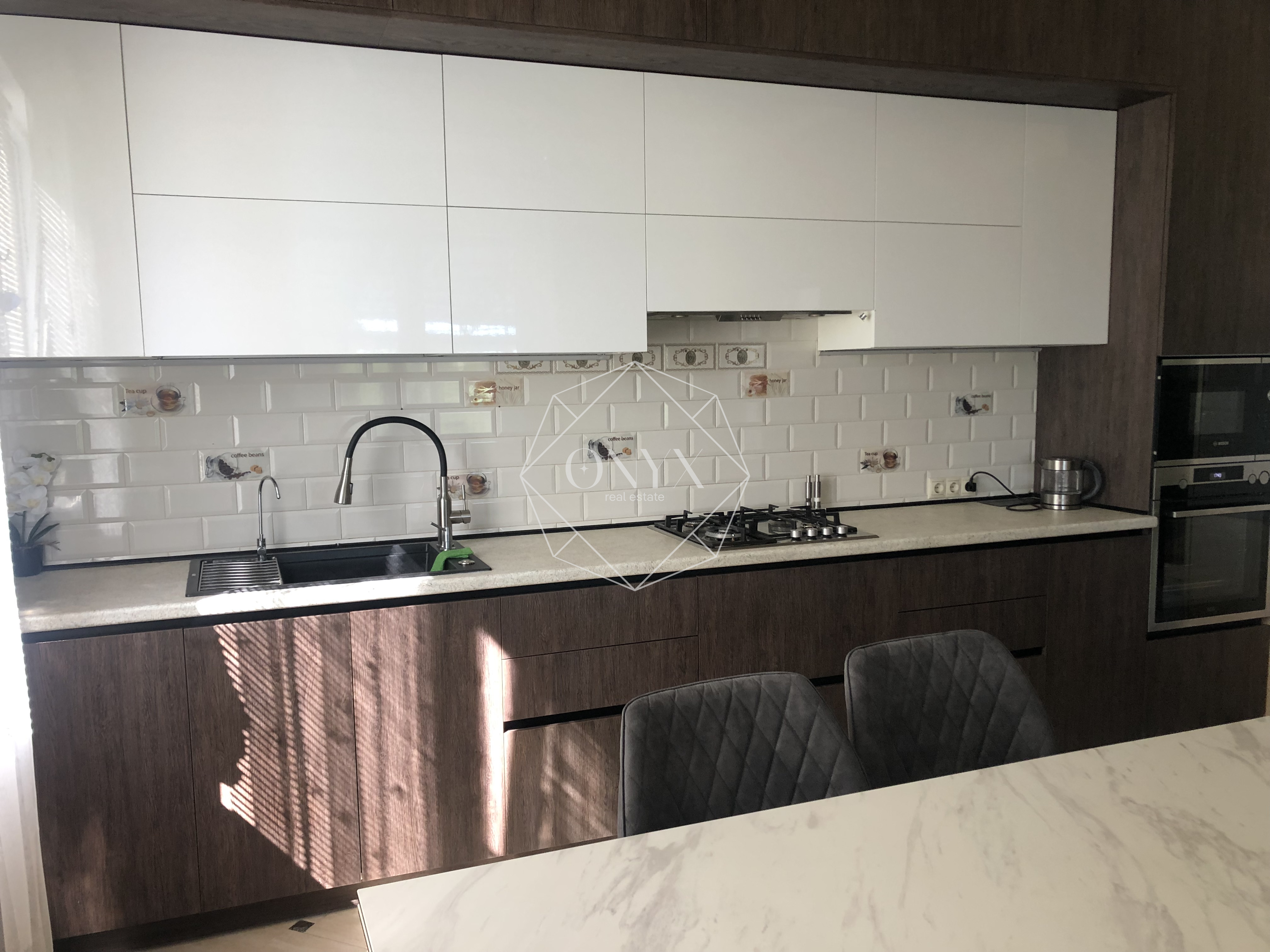 Изображение 16