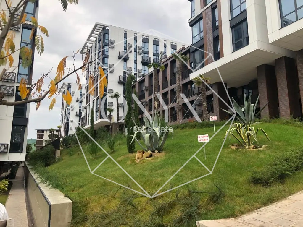 Изображение 9