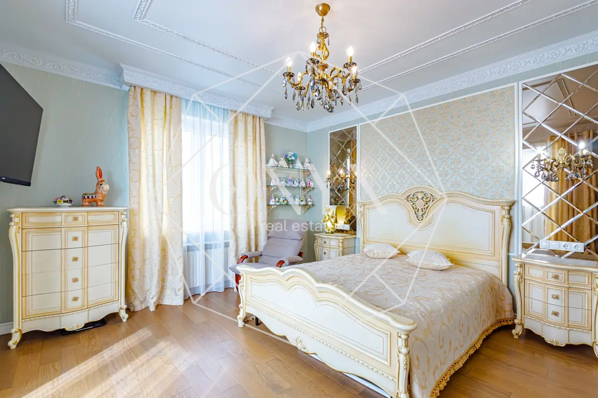 Изображение 10