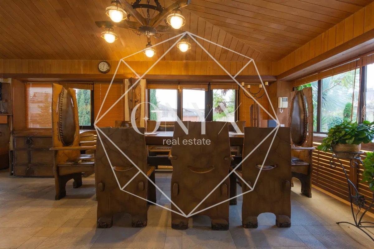 Изображение 44