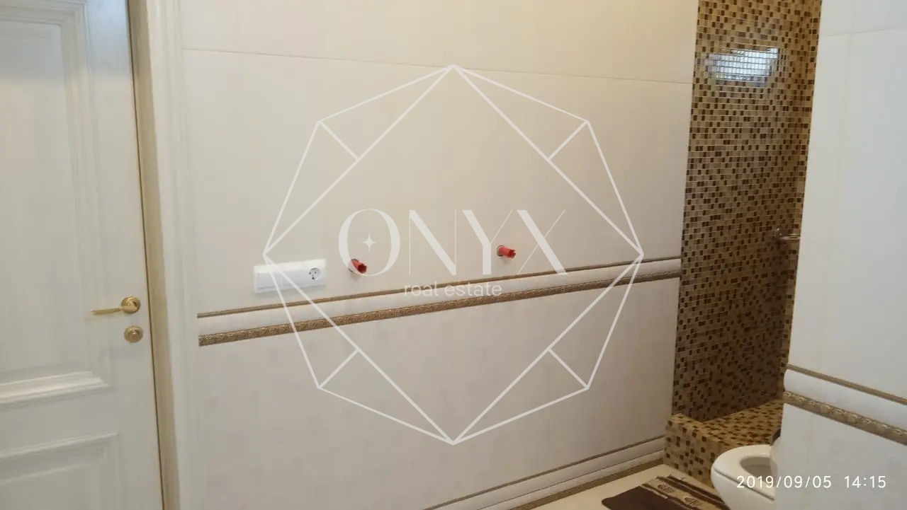 Изображение 27