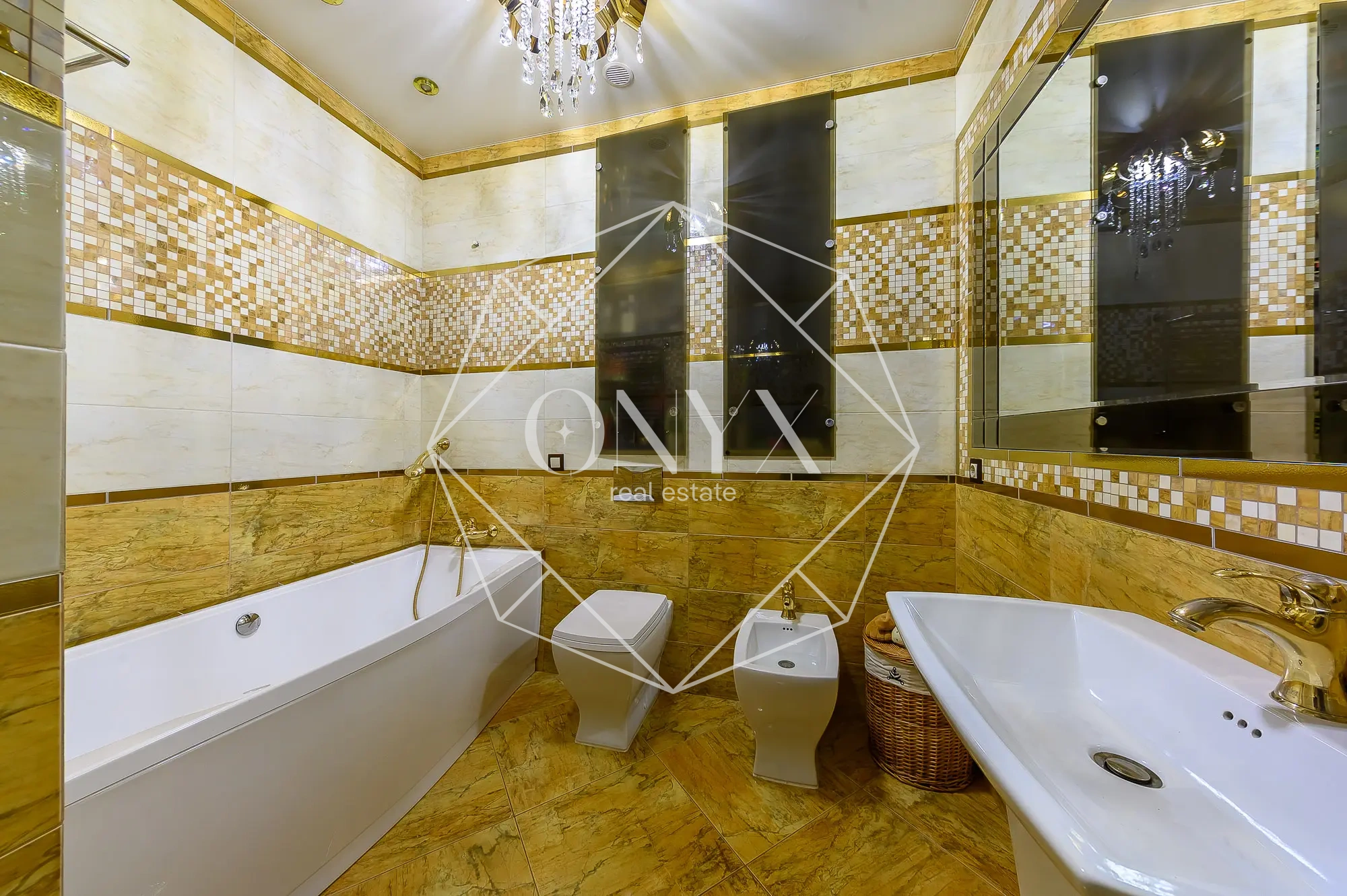 Изображение 14