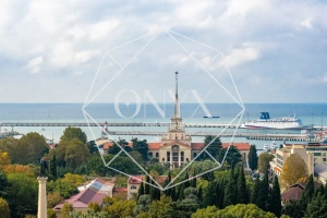 Изображение 9