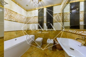 Изображение 14