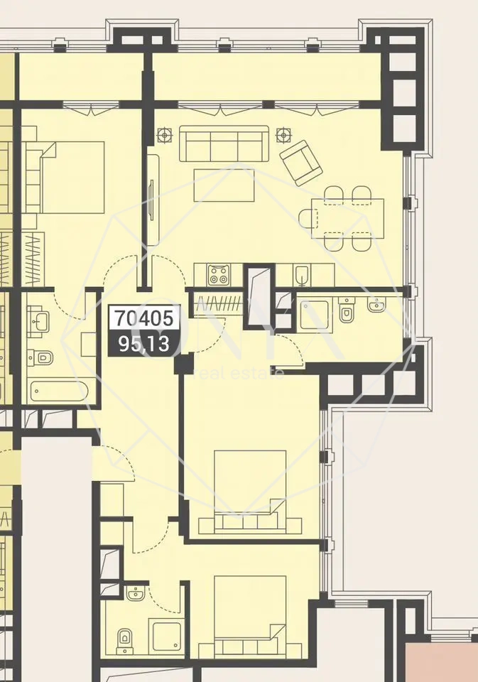 Изображение 9