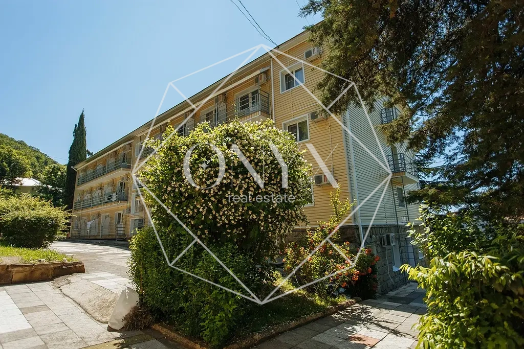 Изображение 7