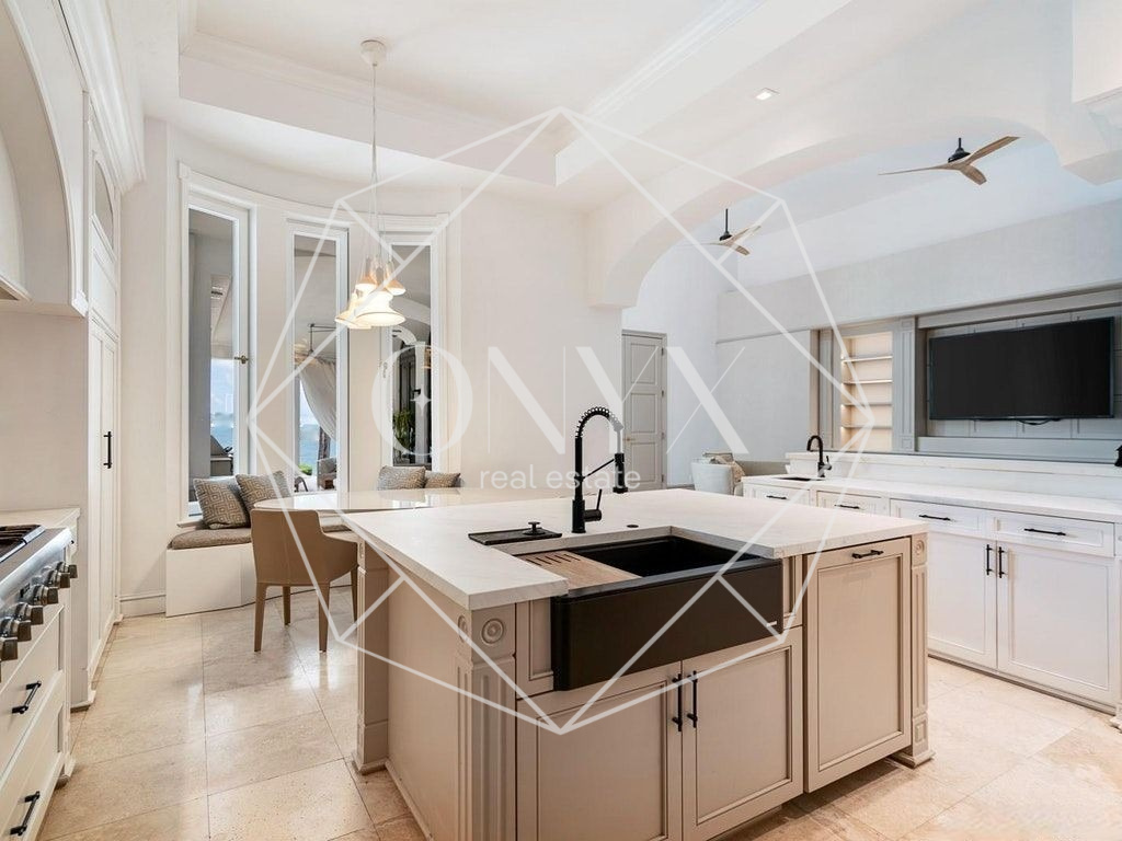 Изображение 12