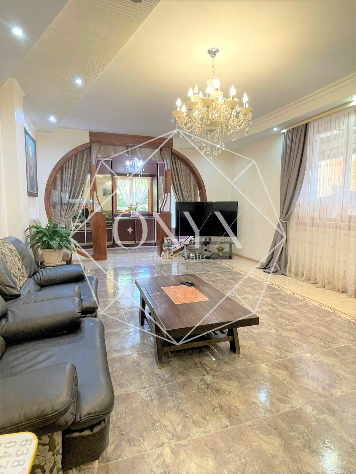 Изображение 17