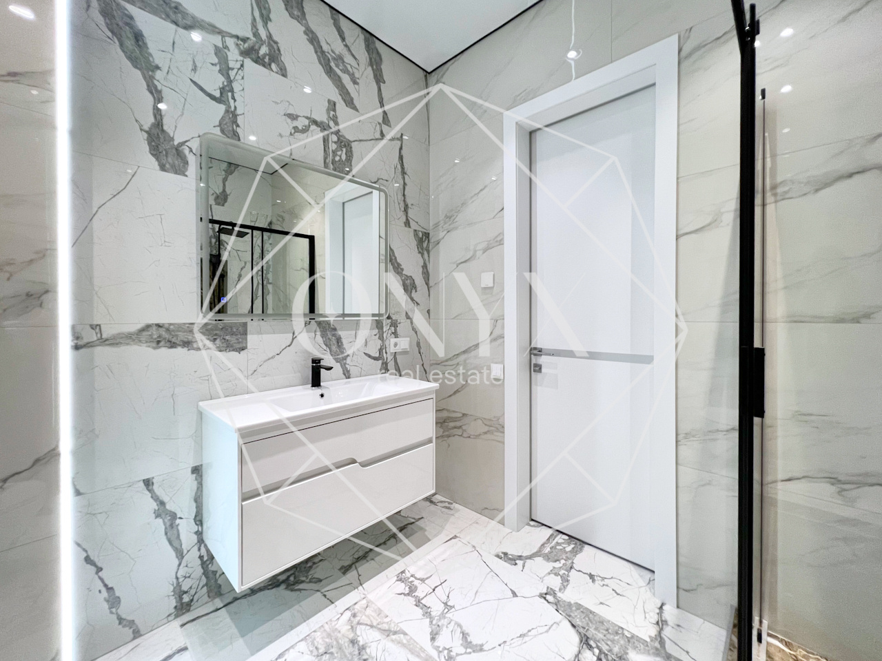 Изображение 81