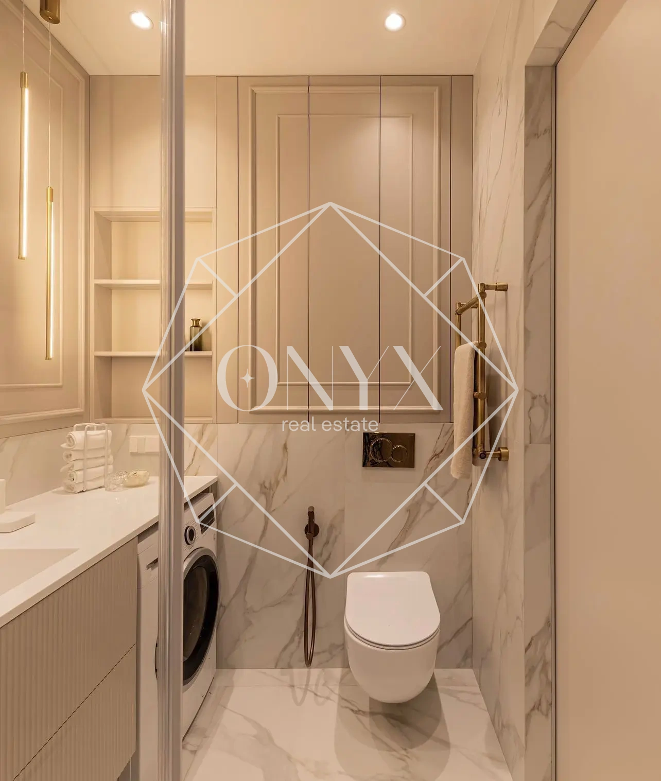 Изображение 20