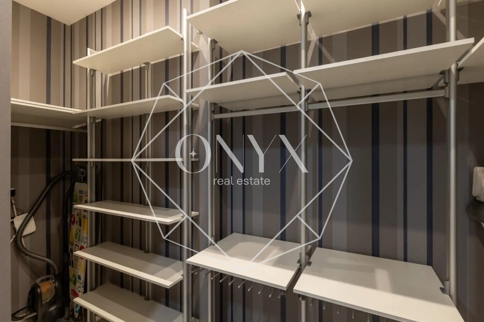 Изображение 15