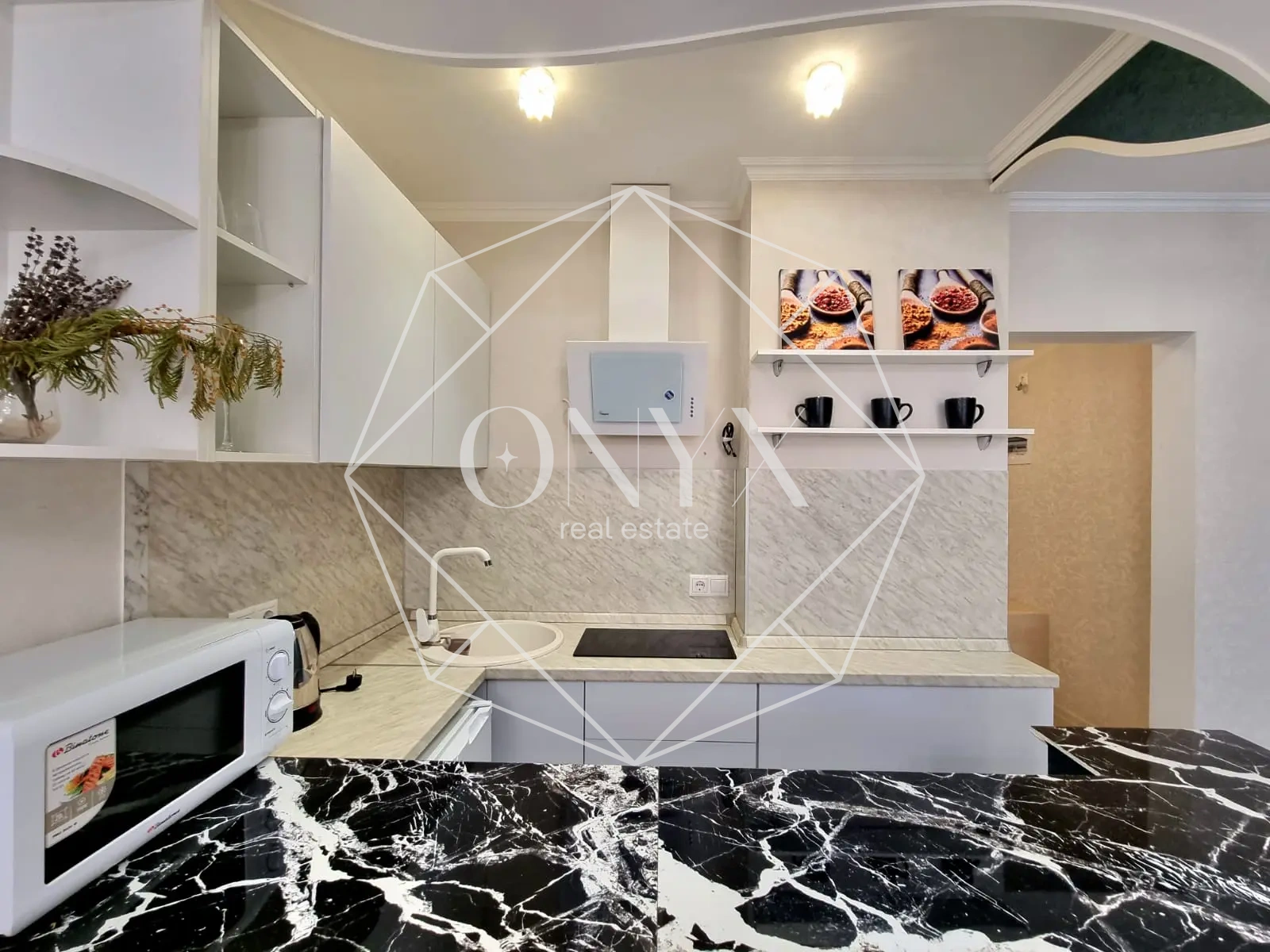 Изображение 11