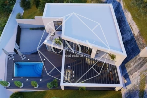 Изображение 8