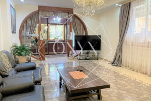 Изображение 17