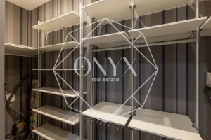 Изображение 15