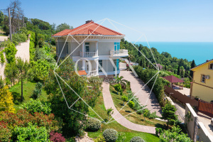 Изображение 7