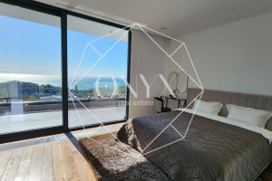 Изображение 38