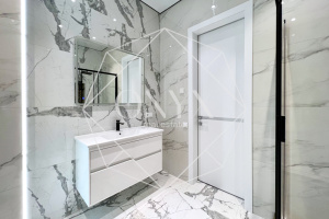 Изображение 81