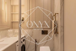 Изображение 20