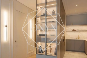 Изображение 22