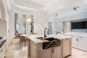 Изображение 12