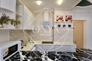 Изображение 11