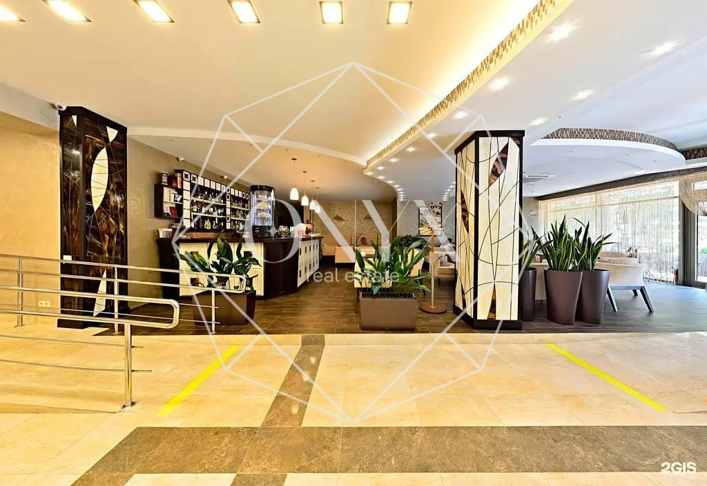 Изображение 7