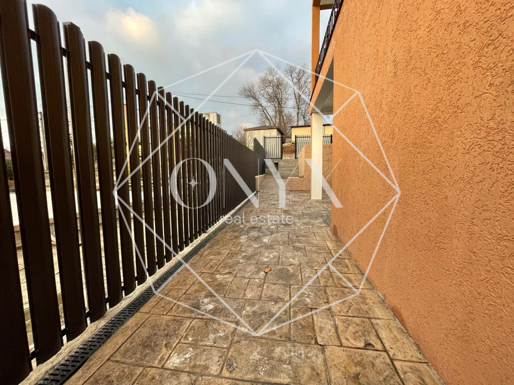 Изображение 17