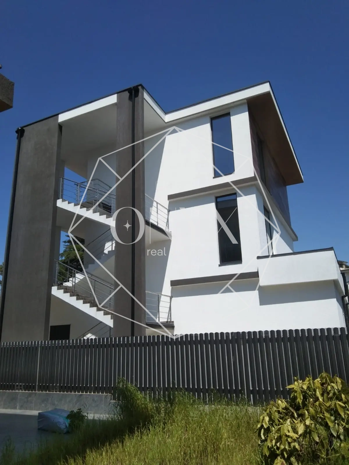 Изображение 17