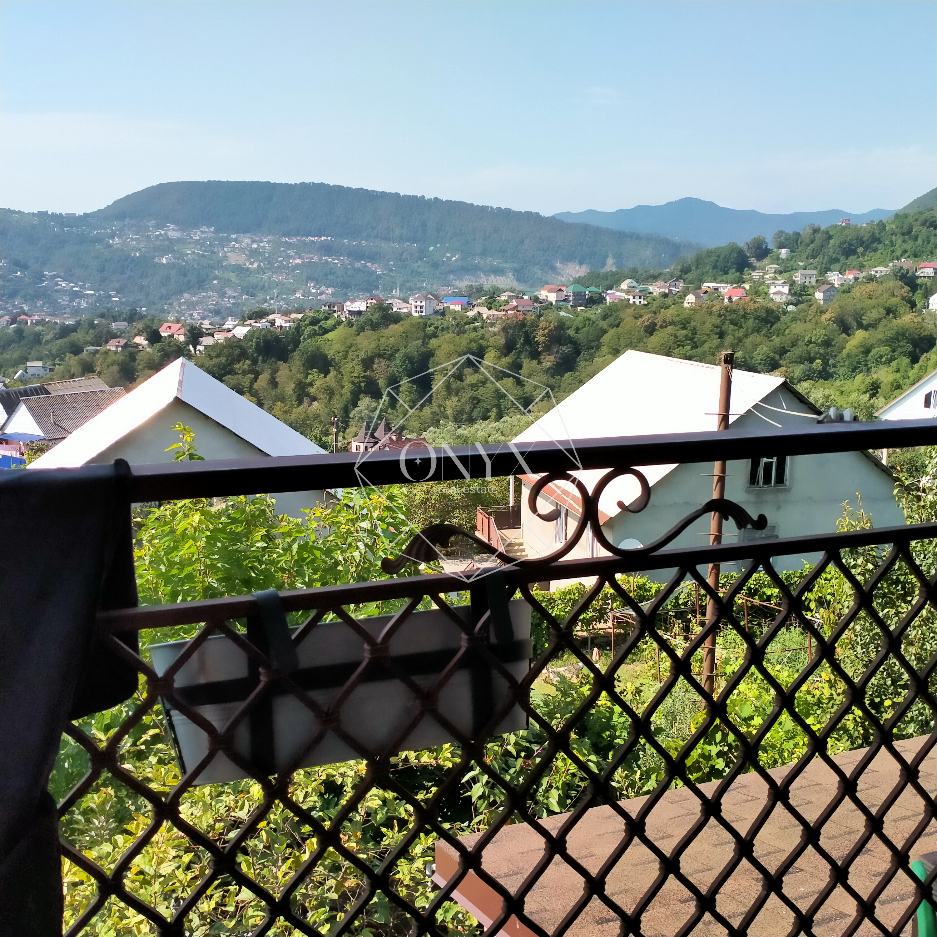 Изображение 28