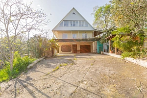 Готовый бизнес в Сочи