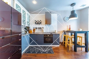 Изображение 10