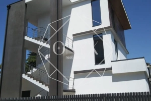 Изображение 17