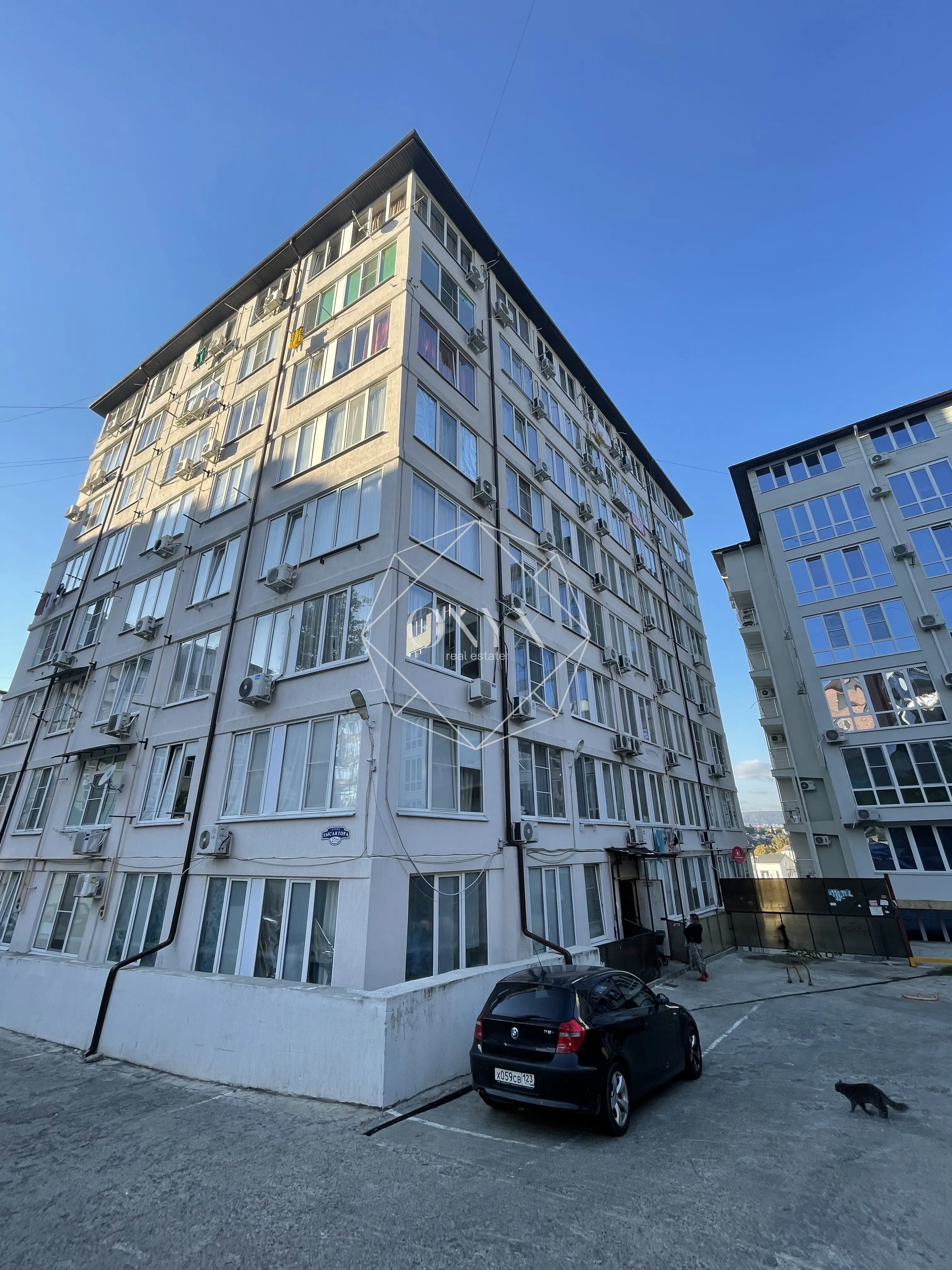 Изображение 14