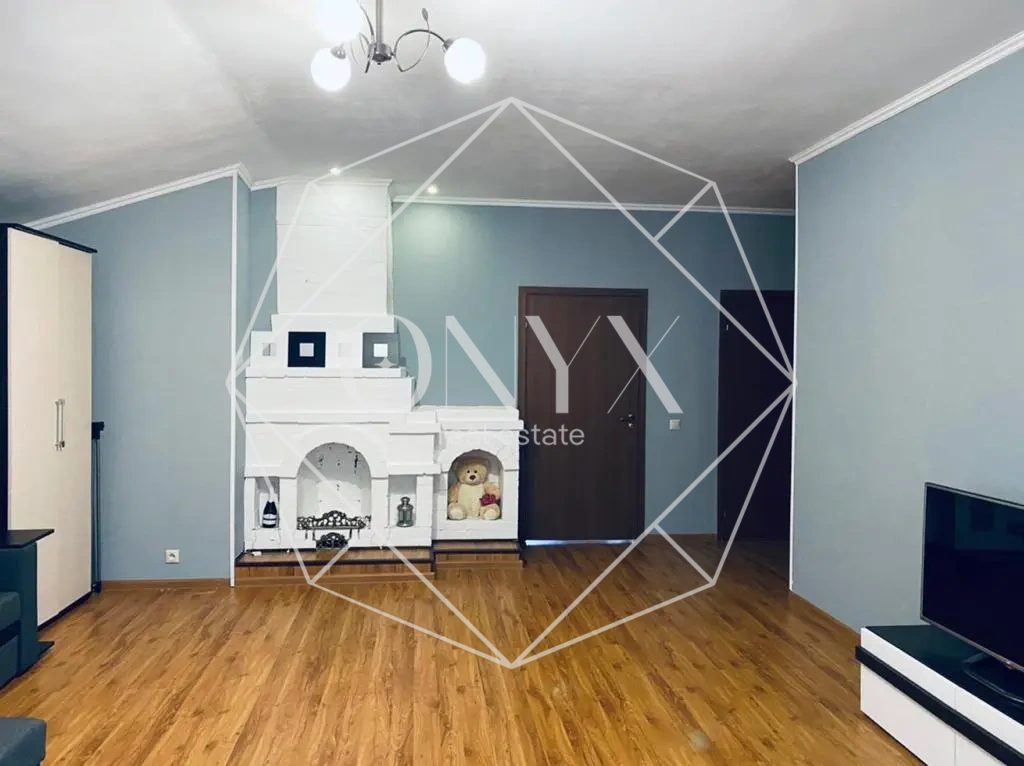 Изображение 8