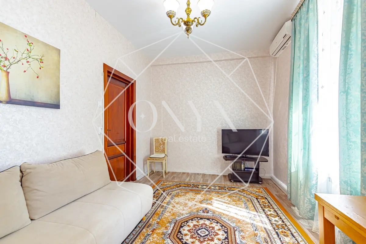 Изображение 8