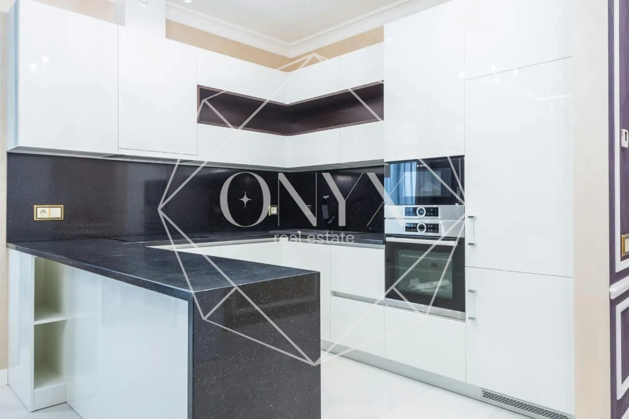 Изображение 9