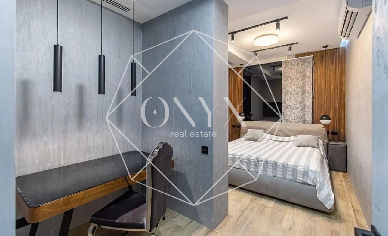 Изображение 14