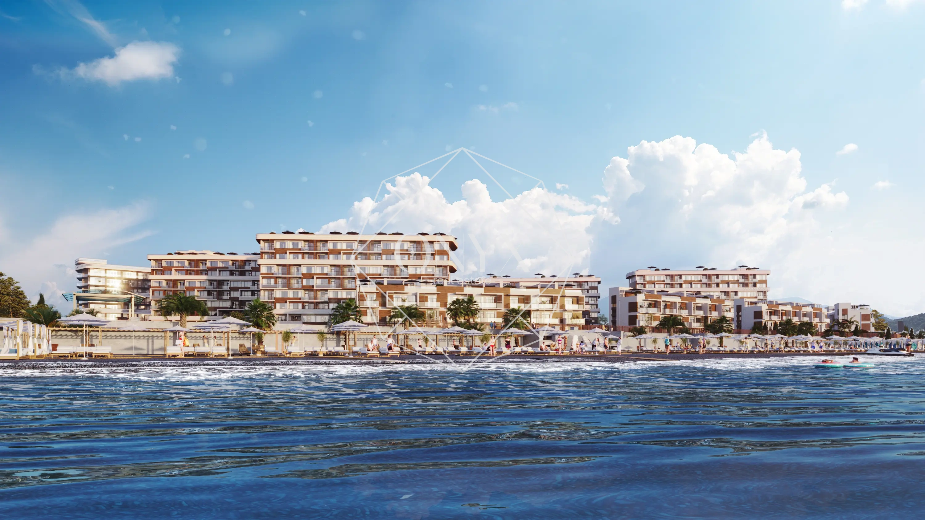 Изображение 12