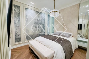 Изображение 11