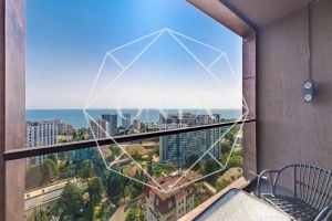 Изображение 10