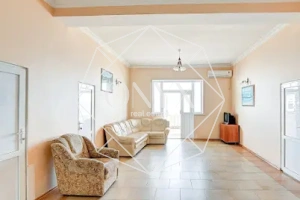 Изображение 8